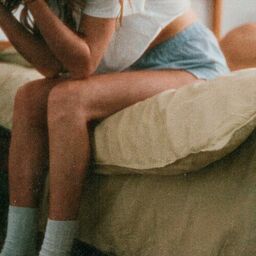 ''