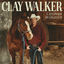 Cover Cowboys In Heaven