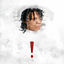 Cover !