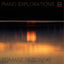 Cover Piano Explorations (Complete Edition: Vol. 1 - 8)