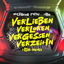 Cover Verlieben, verloren, vergessen, verzeih'n (HBz Remix)