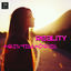 Cover Reality (Lost Frequencies Version)