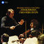 Cover Brahms: Violin Concerto, Op. 77