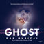 Cover Ghost - Das Musical