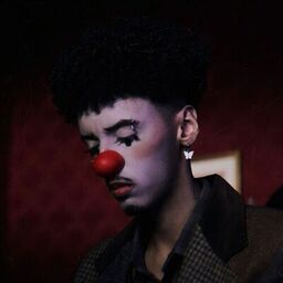''