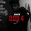 Cover CDR 4