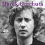 Cover Marek Grechuta - 40 piosenek