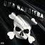Cover UNA BANDIERA