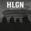 Cover HLGN