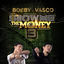 Cover Show Me the Money 3 Part 5