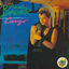 Cover Cargo - EP (2024 Remaster)