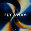 Cover Fly Away