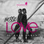 Cover Nosso Love