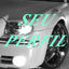 Cover Seu Perfil