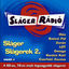 Cover Sláger Slágerek 2.