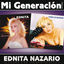 Cover Mi Generación - Los Clásicos
