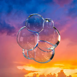 ''