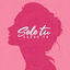 Cover Solo Tu