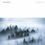 Cover Impromptu N°1