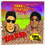 Cover Toda Doida (feat. Karol Conká)