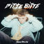 Cover Bitte Bitte