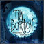Cover Tim Burton Soundtrack Highlights