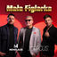 Cover Mała Figlarka (Cover Akcent 2025)