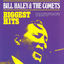 Cover Biggest Hits