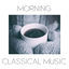 Cover Morning Classical Music