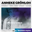 Cover Favorieten Expres