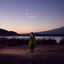 Cover 4.11