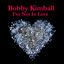 Cover I'm Not In Love