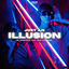 Cover Just An Illusion