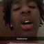 Cover Glokkonme