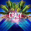 Cover Crazy (feat. Maino) [Remixes]
