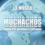 Cover Muchachos, Ahora Nos Volvimos a Ilusionar