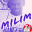 Cover MILIM
