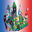 Cover Chateau de France
