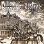 Cover Mobocracy