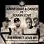 Cover The Perfect Love