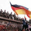 Cover German Bars