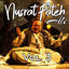 Cover Nusrat Fateh Ali, Vol. 3