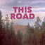 Cover This Road