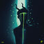 Cover Toxic