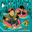 Cover Catarata