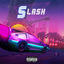 Cover Slash
