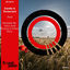 Cover Feel