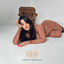 Cover Nur Du