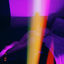 Cover Come Check This (Extended Mix)