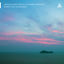 Cover Serenity (UCP in Duв Remix)